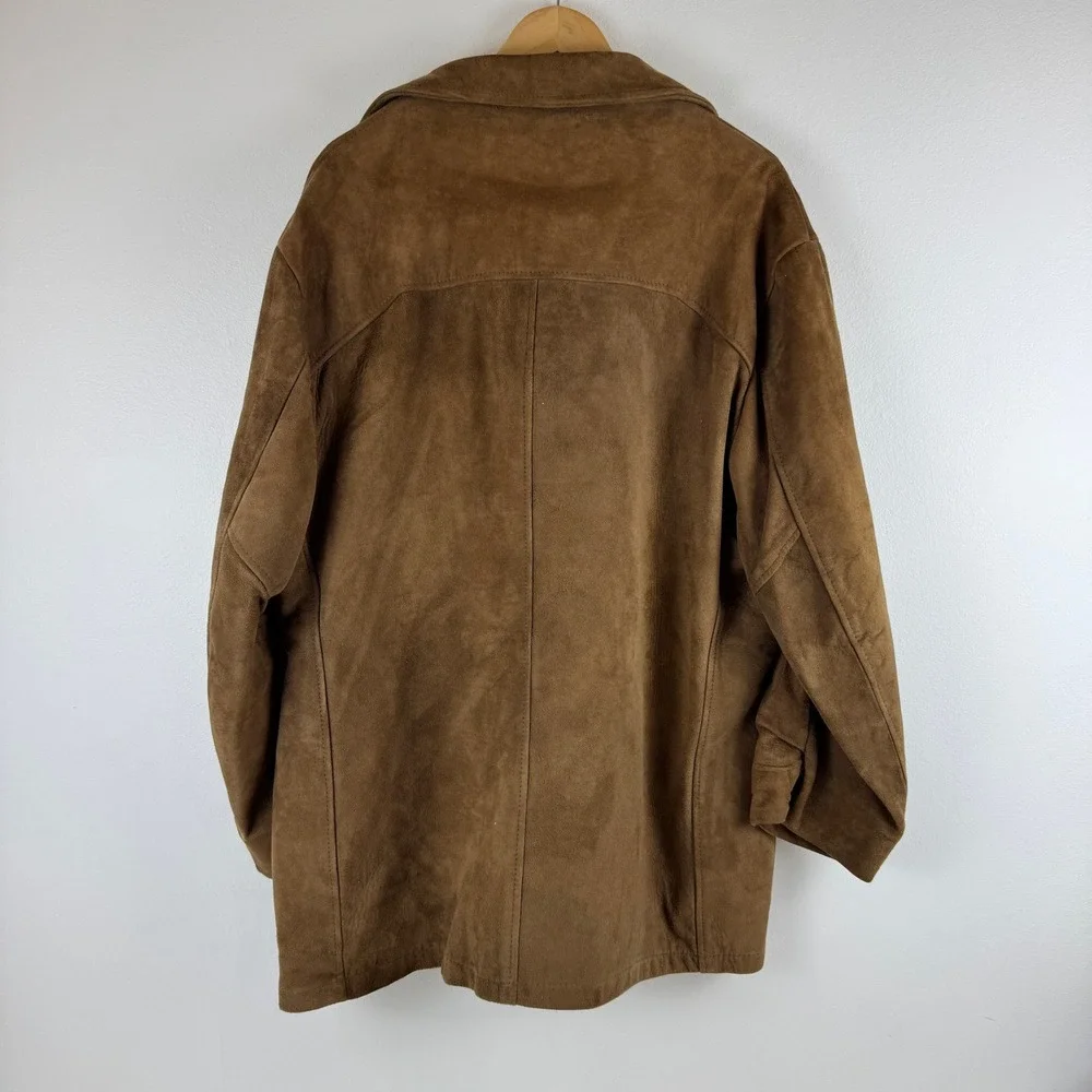 Amalgamated Clothing Workers of America good pre